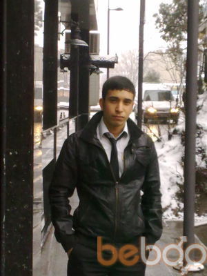  ,   GHAJINI, 33 ,  