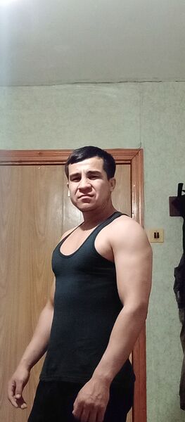  -,   , 37 ,   ,   