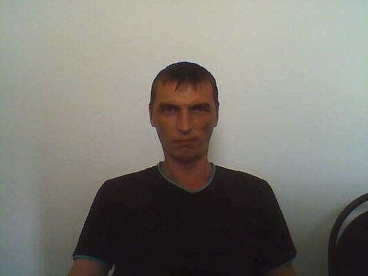  ,   , 45 ,   