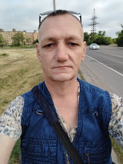   ,   , 48 ,   c 