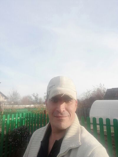  ,   , 37 ,   c , 