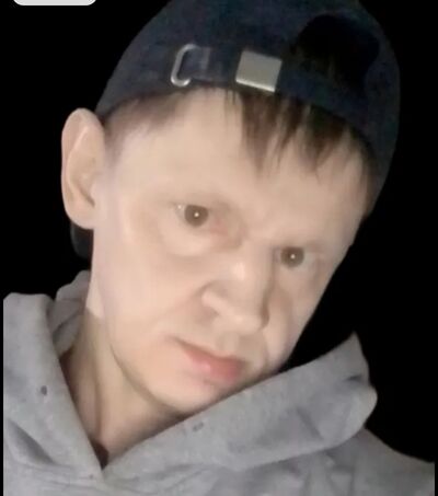  ,   , 42 ,   ,   , c , 