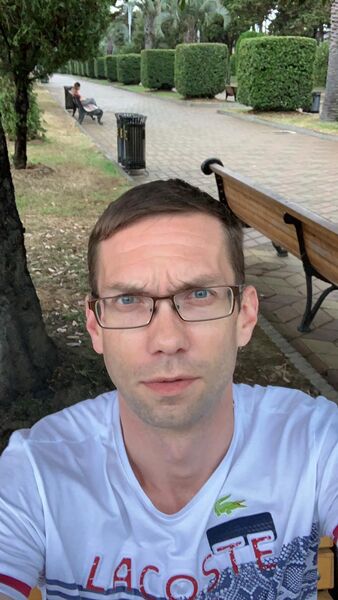  -,   , 40 ,   ,   , c 