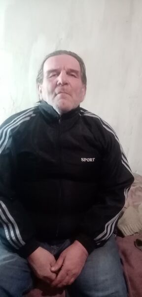  ,   , 61 ,   ,   