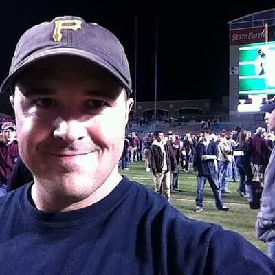  ,   Henry, 49 ,   ,   