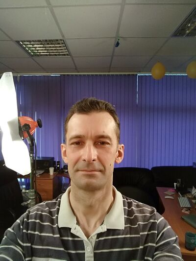  ,   , 47 ,     , c 