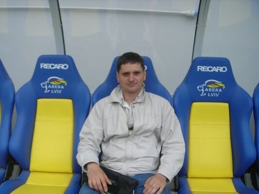  ,   Ruslan, 43 ,   ,   , c 