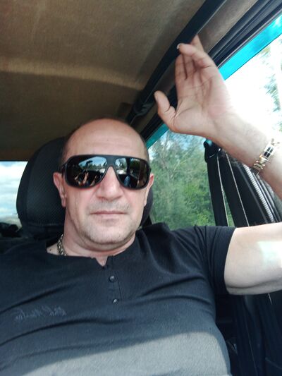  ,   , 49 ,   ,   