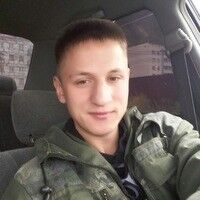  -,   , 31 ,   