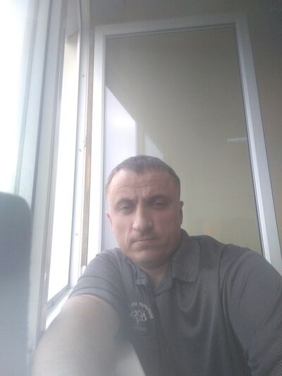  ,   , 41 ,  