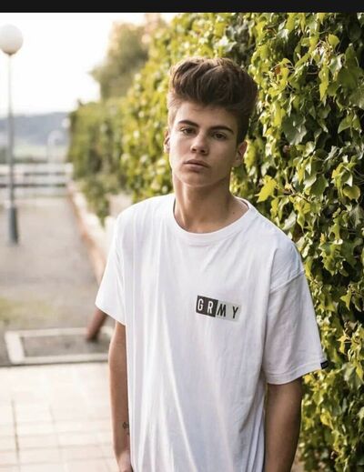 ,   , 20 ,   ,   