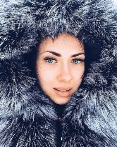  ,   Milashka, 26 ,   ,   