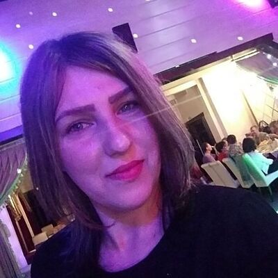  ,   Hello, 37 ,   ,   , c 
