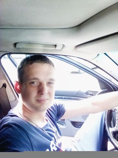  ,   , 29 ,     , c 
