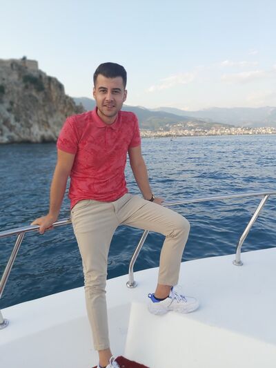  ,   Ercan, 33 ,   ,   