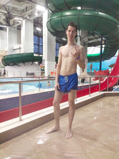  ,   Arkady, 28 ,   ,   