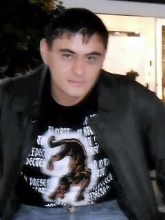  ,   , 41 ,  