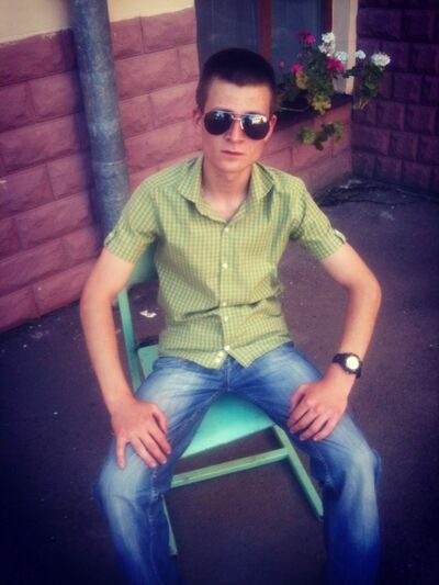  ,   , 29 ,     , c , 