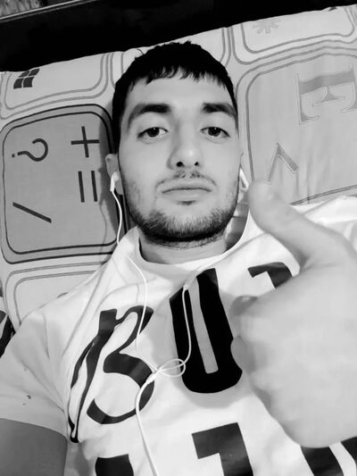  ,   , 31 ,   c 