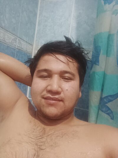  -,   , 27 ,   ,   