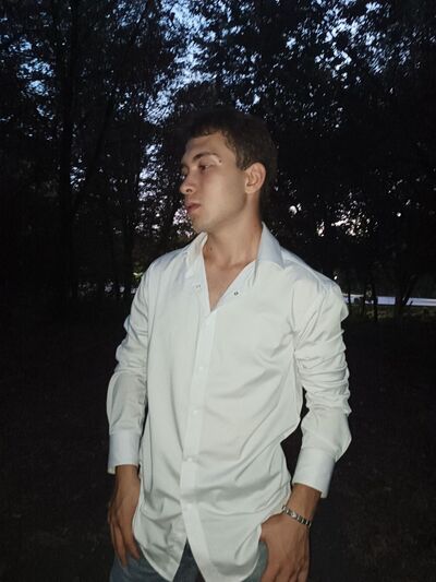  ,   , 19 ,   ,   