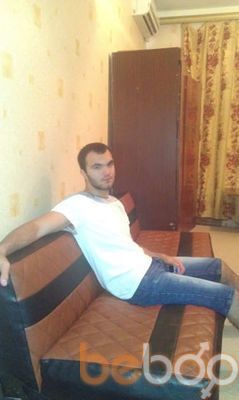  ,   Suren, 33 ,   