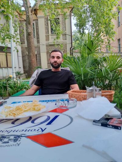  ,   , 28 ,   ,   , c , 