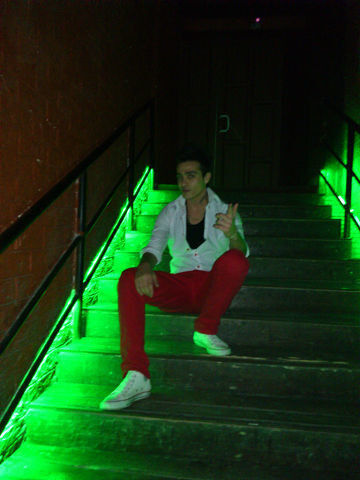 ,   Akinfb, 34 ,   ,   , c 