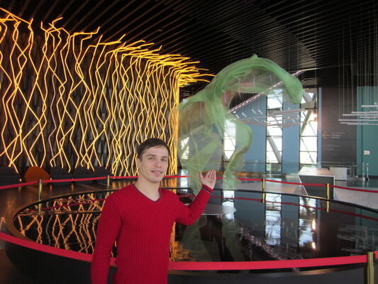  ,   Timur, 26 ,   ,   , c 