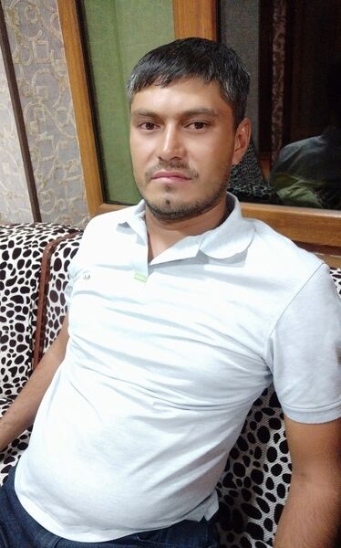 ,   Anvar, 39 ,  