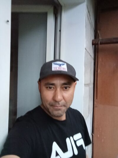  ,   , 46 ,   ,   