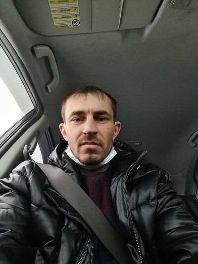  ,   , 38 ,     , c 