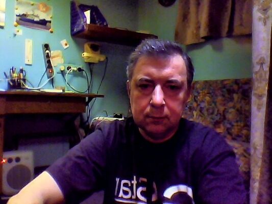 ,   , 60 ,   ,   , c 
