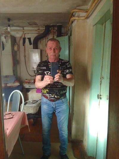  --,   , 64 ,   c 