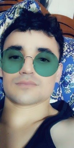  ,   , 33 ,   ,   , c 