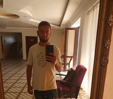  ,   , 30 ,   ,   , c 