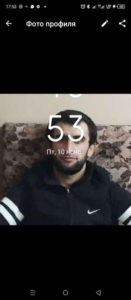  -,   , 28 ,   ,   