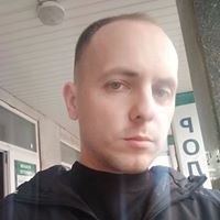  ,   Serhiy, 38 ,   ,   , c 