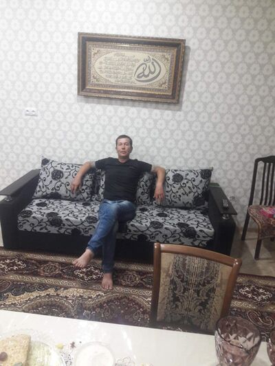  ,   , 48 ,     , c 