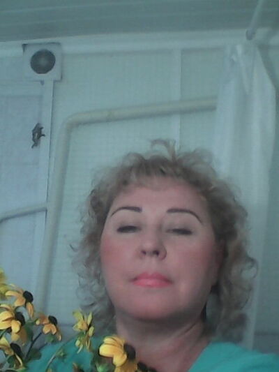  ,   , 57 ,   ,   , c 