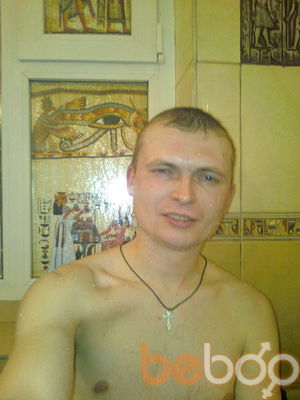  ,   , 43 ,     , c 