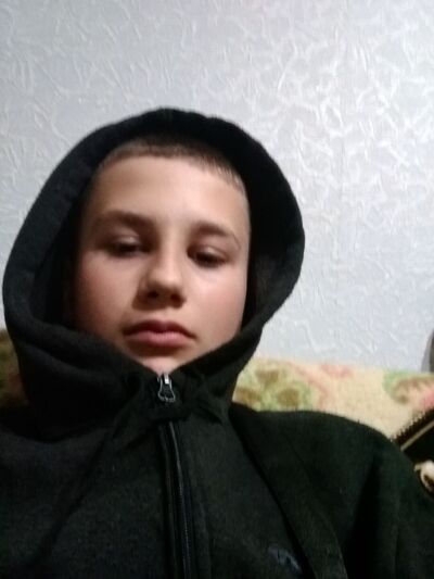  ,   , 19 ,   ,   