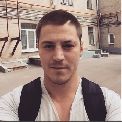  Szczecin Pogodno,   , 32 ,   ,   