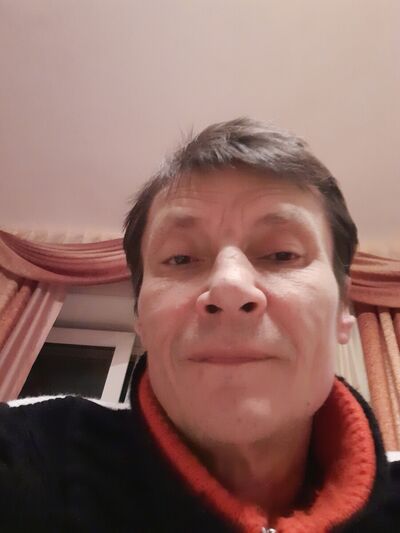  ,   Andrei, 57 ,   ,   