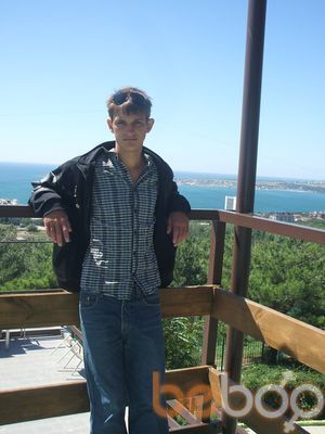  ,   , 32 ,   ,   , c , 