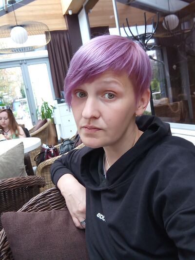  ,   , 37 ,   c 
