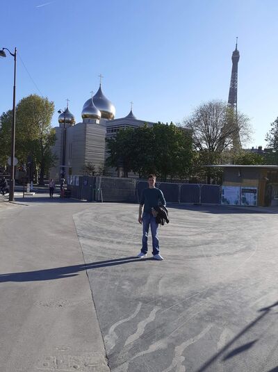  ,   Igor, 38 ,   ,   , c 