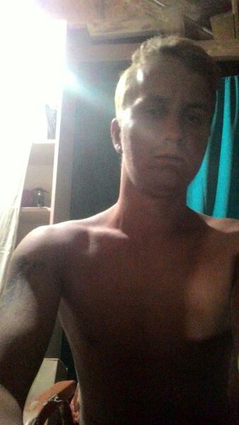  ,   , 31 ,  