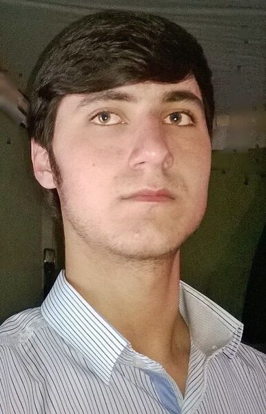  ,   Muhammad, 32 ,   ,   , c 