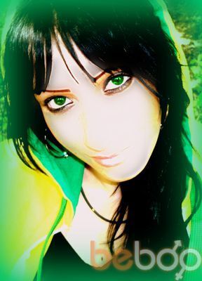  ,   LatiFFa, 37 ,  